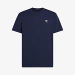 Karl T-shirt imprimé