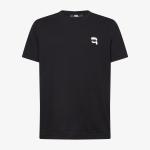 Karl T-shirt imprimé