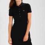 Robe Polo Lacoste