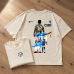 Cherki Kids T-shirt