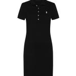Robe Polo Ralph laurent