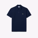 Polo Lacoste