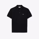 Polo Lacoste