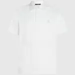 Polo Karl