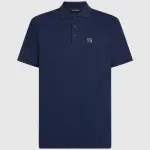 Polo Karl