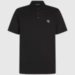 Polo Karl