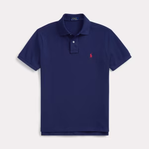 Polo RALPH LAURENT