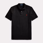Polo RALPH LAURENT
