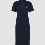 Robe Polo Karl