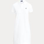 Robe Polo Ralph laurent