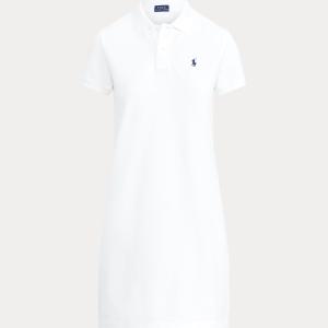 Robe Polo Ralph laurent