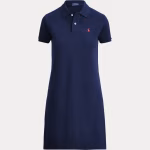 Robe Polo Ralph laurent