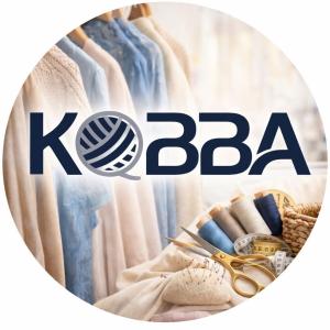 Kobba