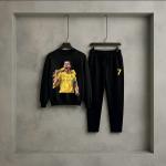 🧒👧 Sweatshirt Enfant – Garçon & Fille