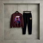 🧒👧 Sweatshirt Enfant – Garçon & Fille