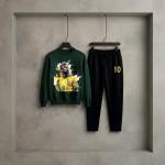 🧒👧 Sweatshirt Enfant – Garçon & Fille