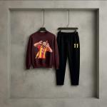 🧒👧 Sweatshirt Enfant – Garçon & Fille