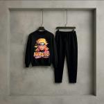 🧒👧 Sweatshirt Enfant – Garçon & Fille