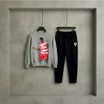 🧒👧 Sweatshirt Enfant – Garçon & Fille