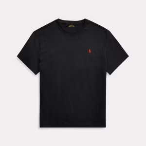 T-shirt RALPH LAURENT